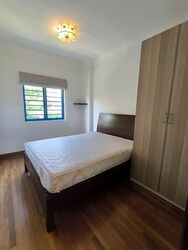 Nineteen Shelford Road (D11), Condominium #555954351